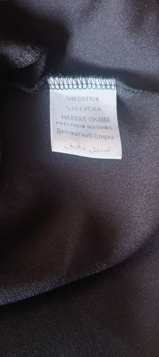 Платье Турция очень красивое