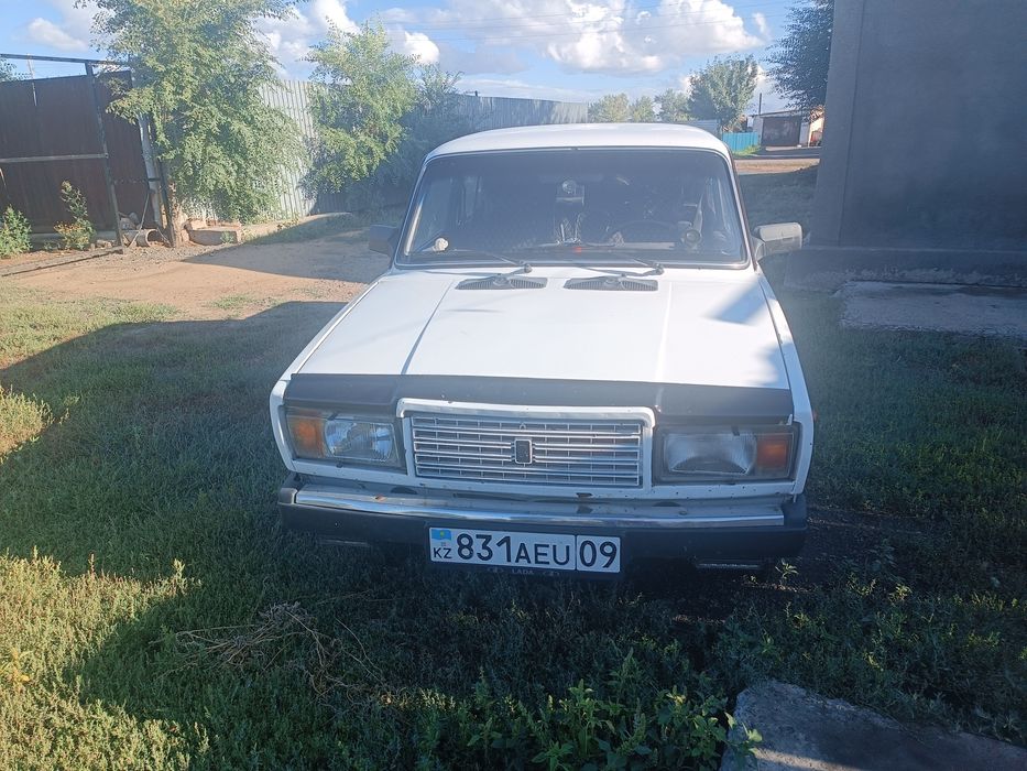 Продажа или обмен