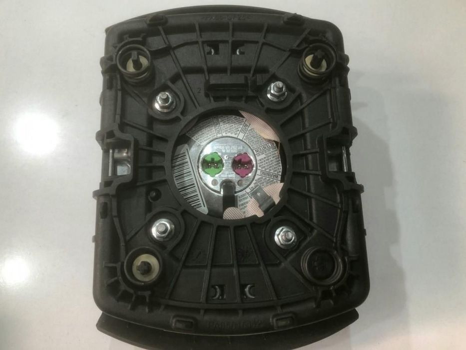 Airbag volan 6H52043B13ACW 6H52-043B13-ACW Land Rover Freelander 2  [