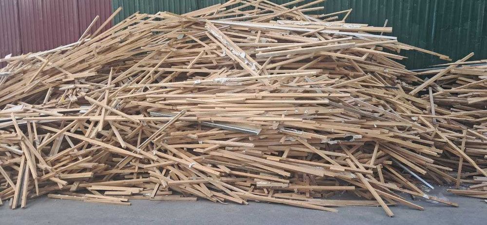 Продам    рейка   бу  3x4  1300 сум
