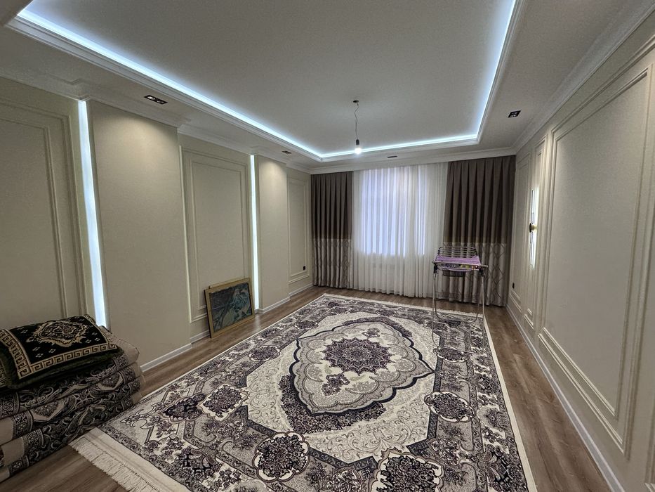 Сдается квартира в аренду только для семейных