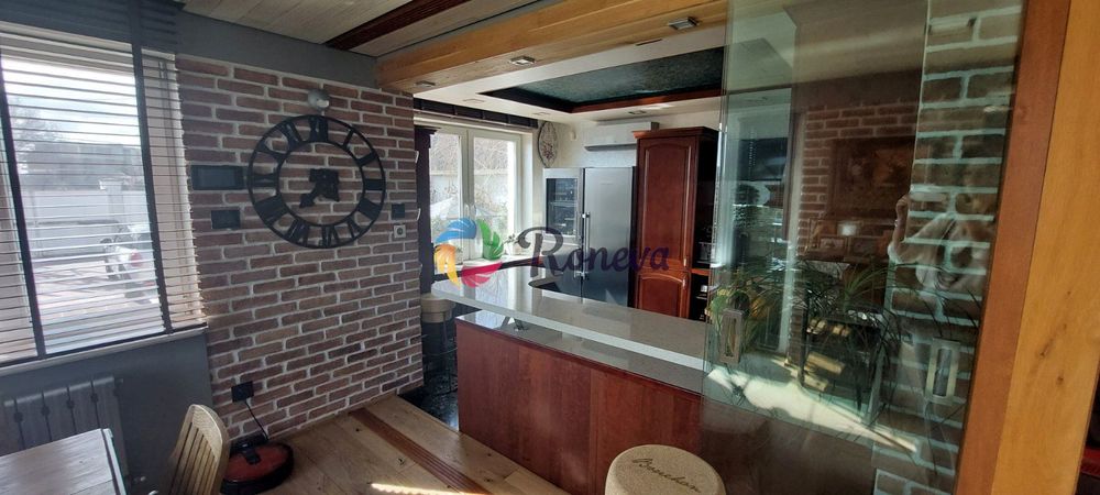 Продава се Къща в Варна, м-т Св. Никола - 340 кв.м за 2059 €/кв.м - Снимка #4