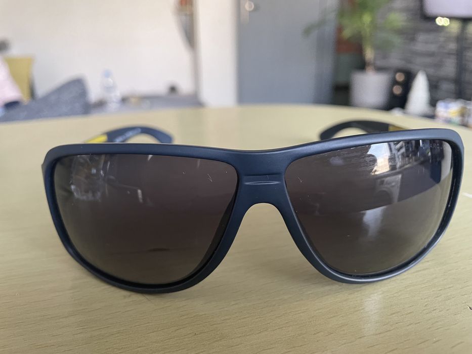 Слънчеви очила Marc John