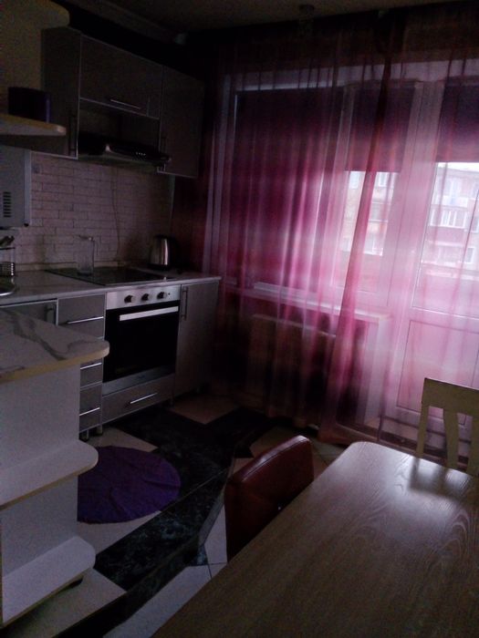 Сдам квартиру 2 х комн