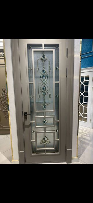 Kraska sepish hizmati eshik zina va oshxona mebellarini boyash xizmati