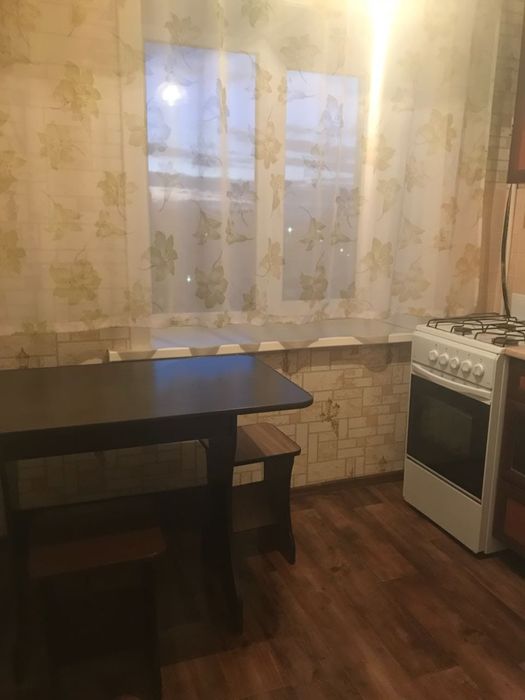 3 комн Центр,Рахмет,Гор парк,ул.КОНСТИТУЦИ