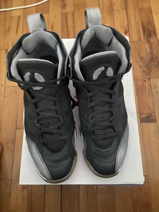 adidasi jordan jumpman