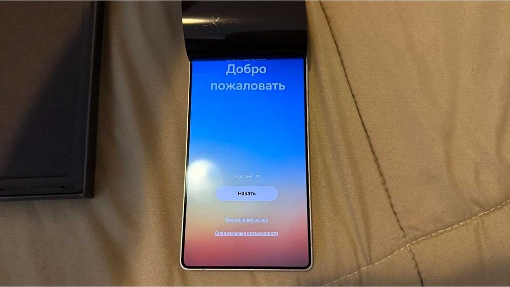 Samsung Galaxy s25 Ultra 512gb