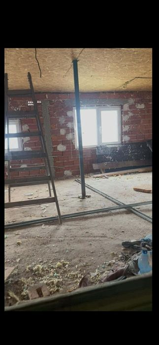 Продава се Къща в с. Мало Конаре, Област Пазарджик - 110 кв.м за 371 €/кв.м - Снимка #3