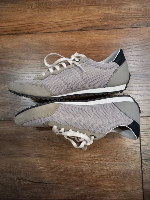 Обувки :Tommy Hilfiger