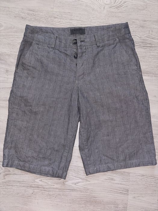 Pantaloni scurți de bărbați , BURTON