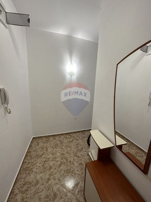 Студио под наем кв. Бриз гр. Варна - В.В.