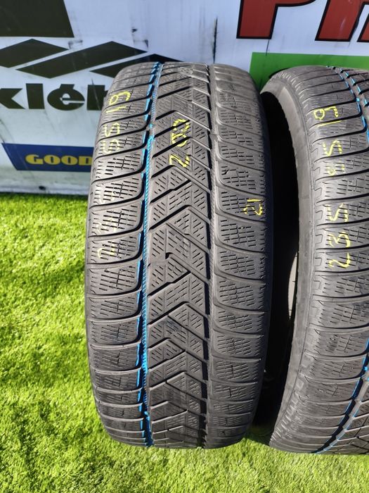 235.55.19 Pirelli