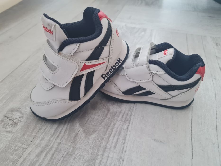 Lot încălțăminte băieți (14 perechi)