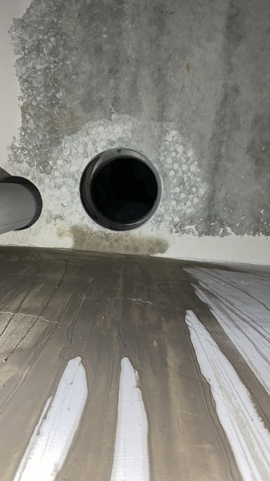 Алмазное Бурение