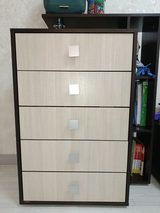 Продам кому ты тумбочки