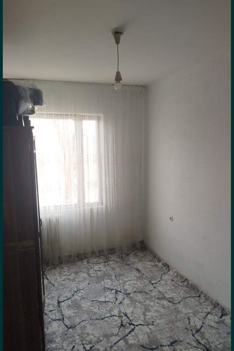 Продаётся 2ух комнатная Юнусабад 8 квартал