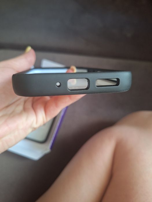 Калъфи за телефон Mobilfox