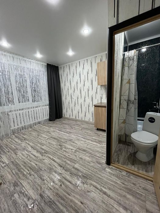 Продам комнату в общежитии р сокол