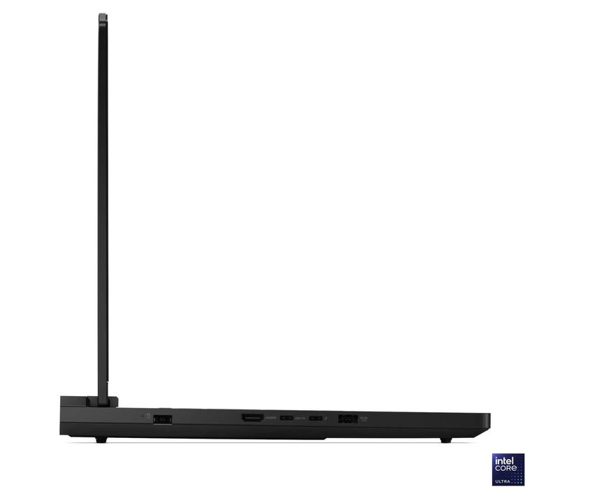 ноутбук Lenovo Legion Pro 7