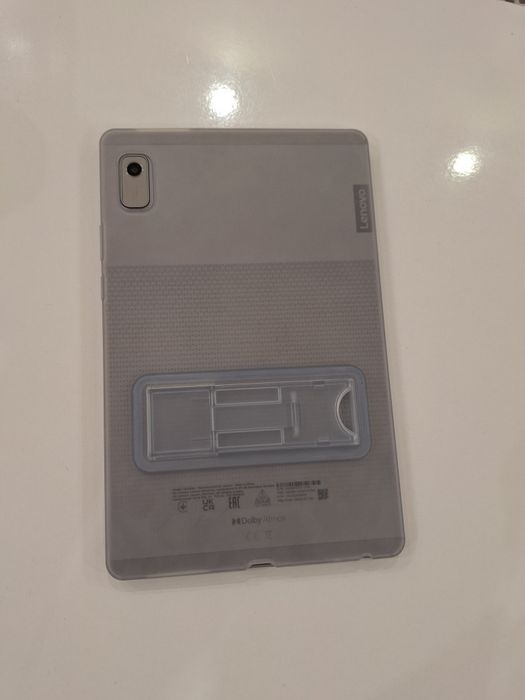 Таблет Lenovo  Tab M9