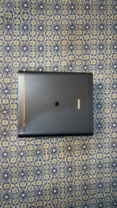 Проектор в отличном состоянии