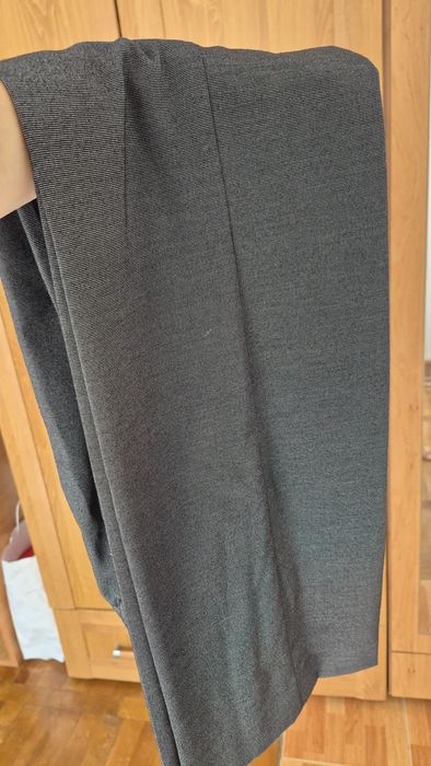 Costum elegant JAKE*S Collection – sacou + pantaloni