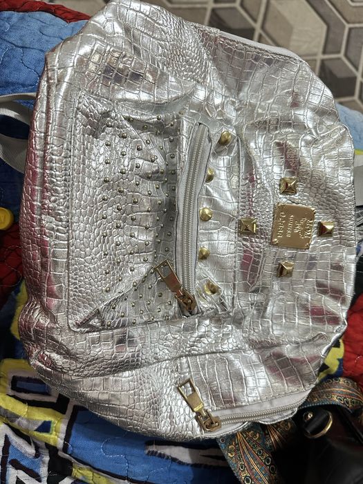 Отдам даром сумки