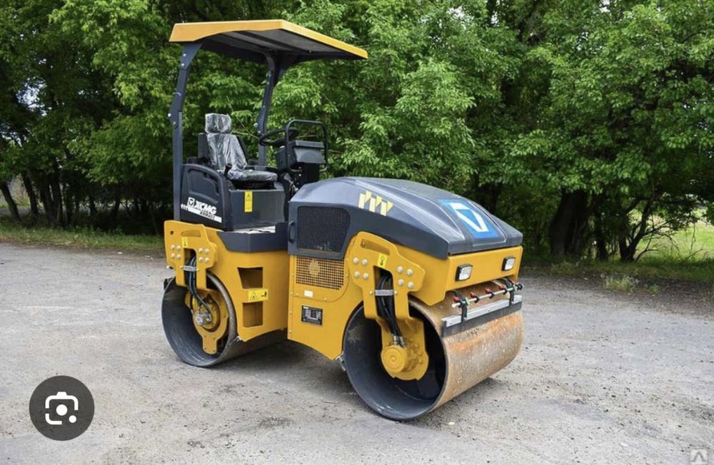 Услуги грейдера астана