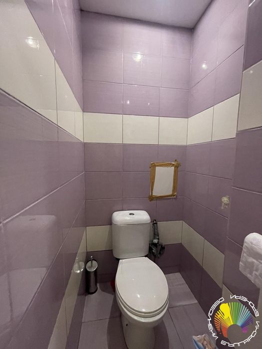 Продава се Тристаен апартамент в Бургас, Възраждане - 93 кв.м за 1775 €/кв.м - Снимка #10