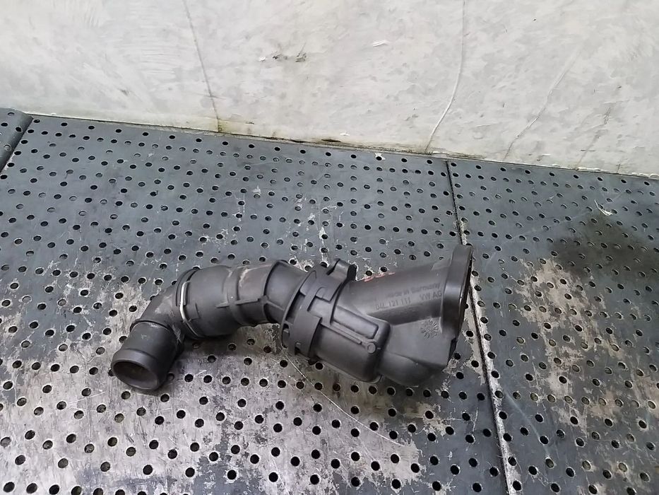 Corp termostat 2.0 tdi vw golf 7 04l121111