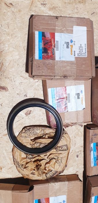 8.8.2.0.4.4.6.9 Sandvik SEAL