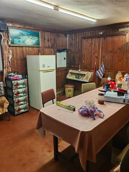 Продава се Етаж от къща в Мездра - 70 кв.м за 875 €/кв.м - Снимка #4