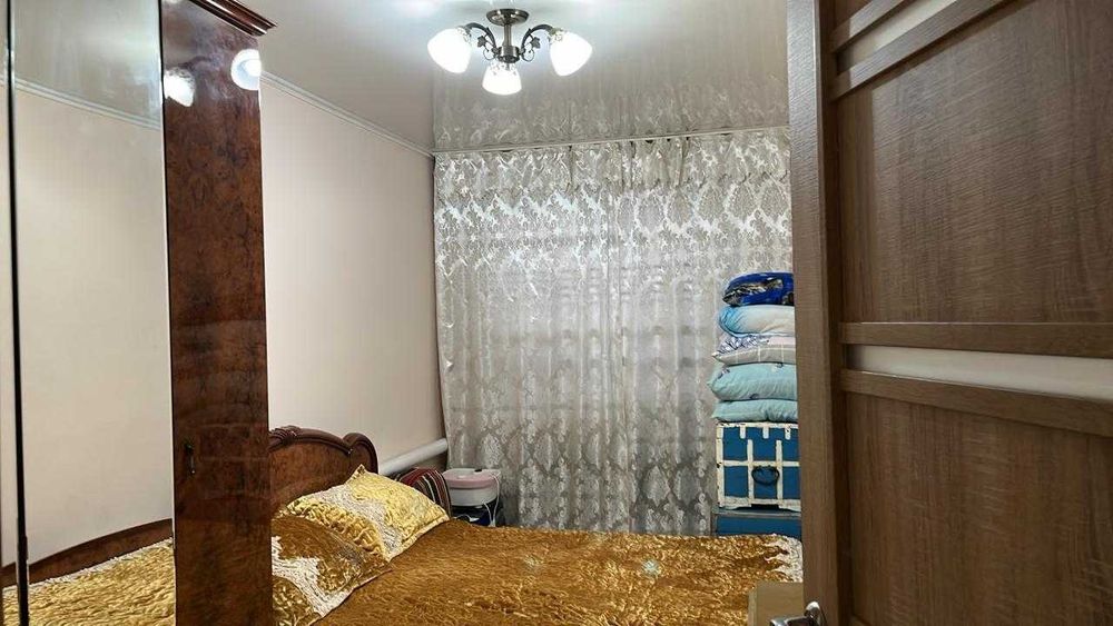 Продам дом в городе Костанай на Костанай - 2