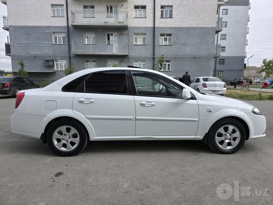 Срочно Срочно GENTRA Сатилады