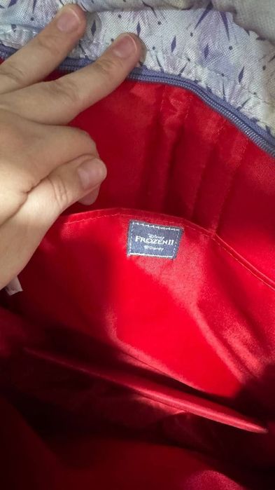 Рюкзаки в хорошем состоянии