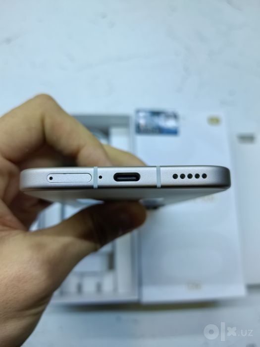 Honor 600 Lite 256Gb Sotlad
