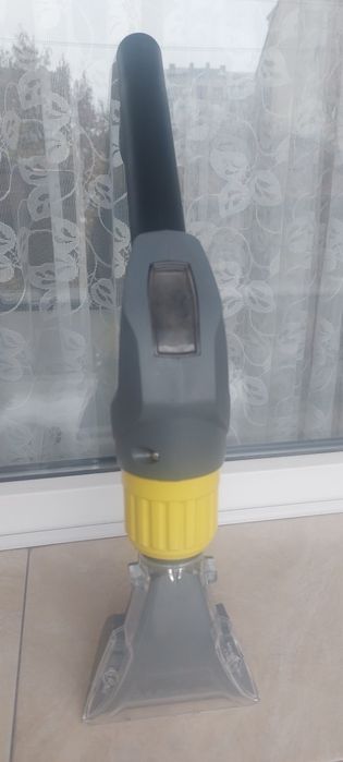 Приставка за пране Karcher puzzi