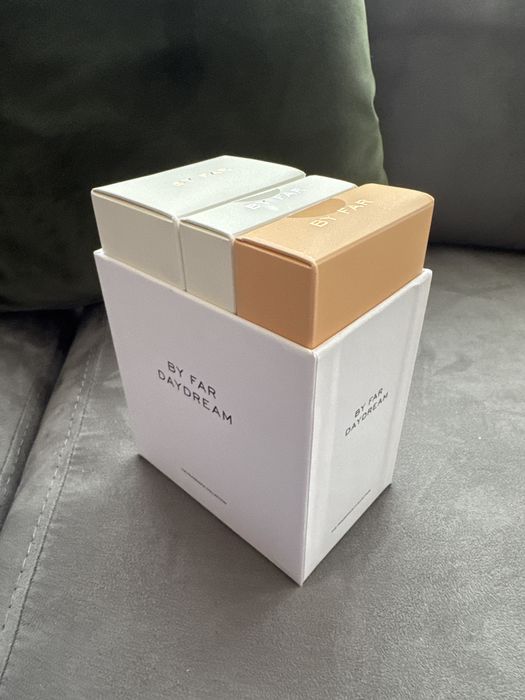 Парфюм - BY FAR DAYDREAM Passing Clouds