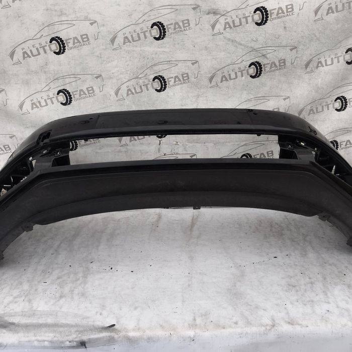 Bara fata Volkswagen Polo 6C Facelift an 2014-2015-2016-2017