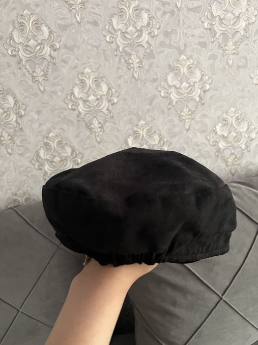 Кепка/ головной убор