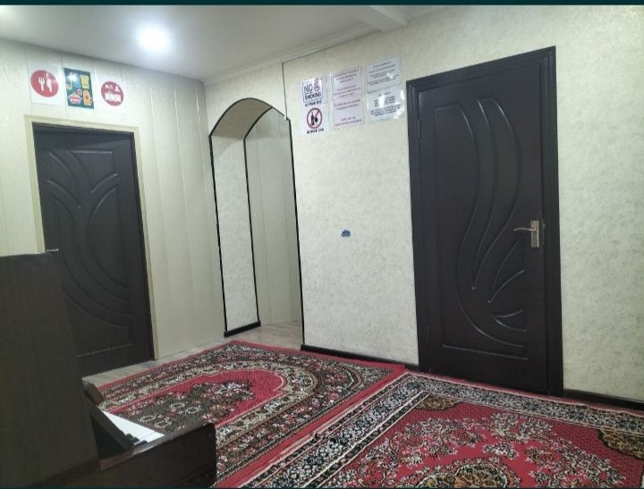 Bez zaks arzon  арзон без Закс mehmonxona Kunlik mexmonxona hostel