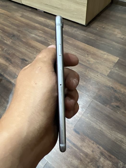 Iphone 6S
