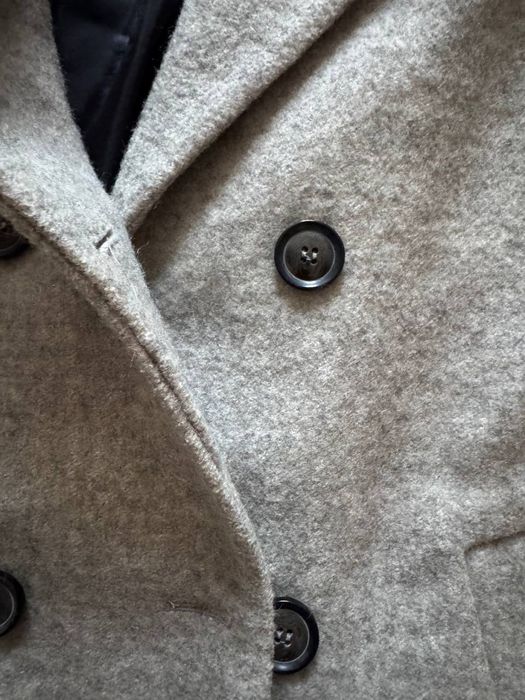 пальто lc waikiki