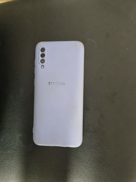 Iphone SE 2020 64GB