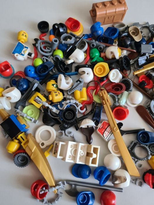 Lego,accesorii,city,pompieri,ninjago,star wars