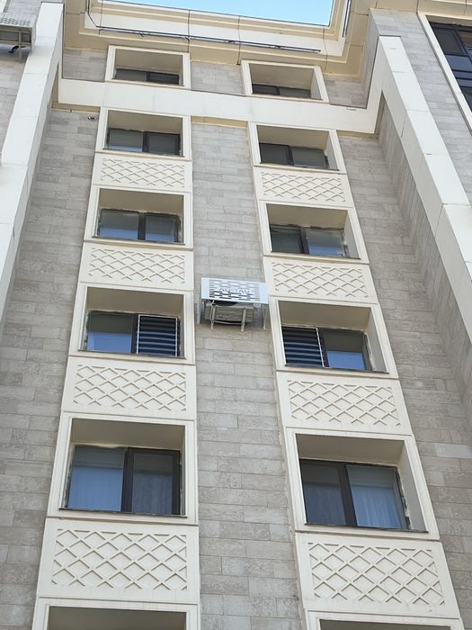 Кондиционер, установка,ремонт,продажа.