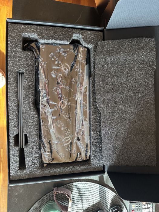 Продавам NVIDIA evga GeForce RTX 3070 FTW3 ULTRA 8GB – ТОП СЪСТОЯНИЕ