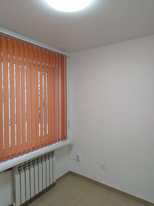 Продам коммерческую недвижимость