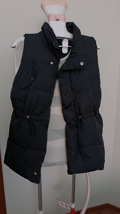 Продам Жилет женский
